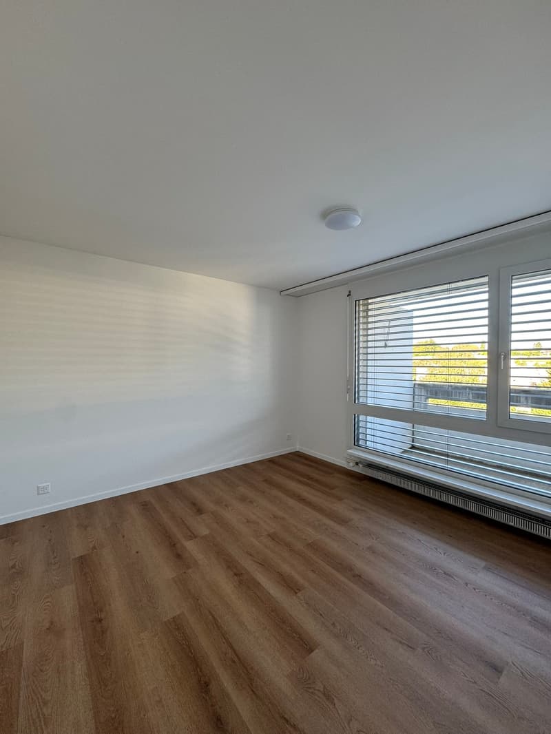 2-Zimmerwohnung in Ostermundigen (5)