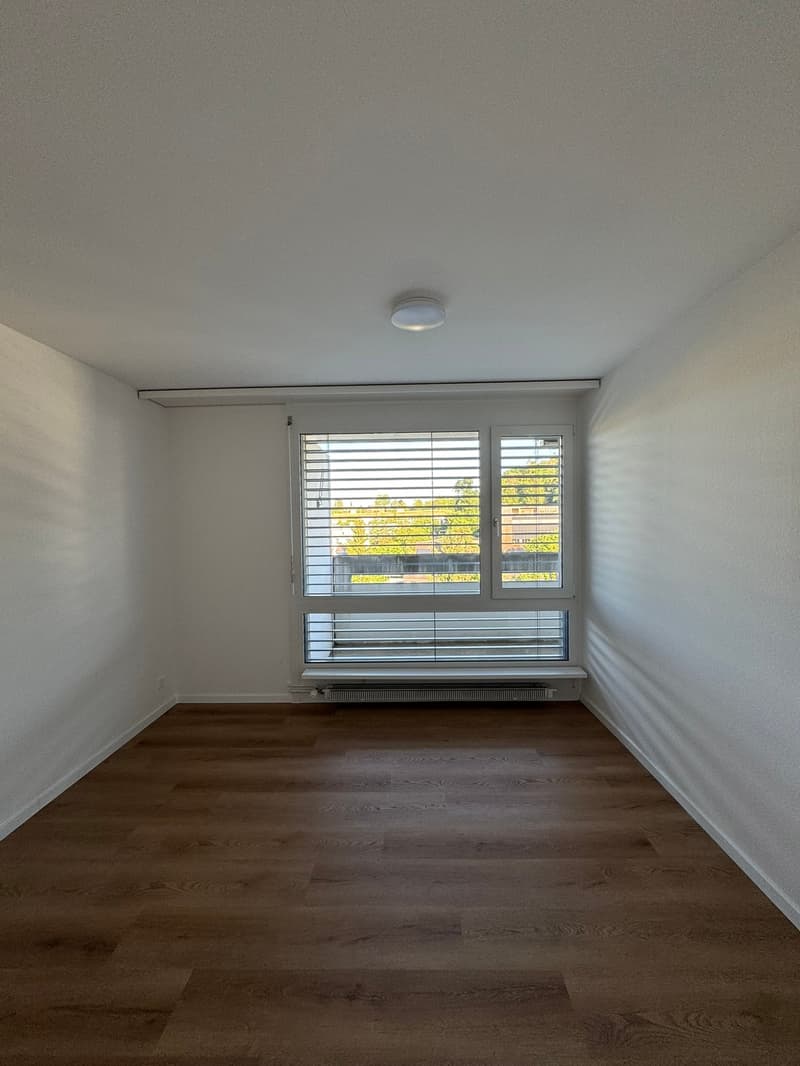 2-Zimmerwohnung in Ostermundigen (4)