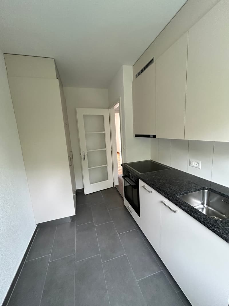 Schnappen Sie jetzt zu! Moderne 3-Zimmer-Wohnung in Worb (5)