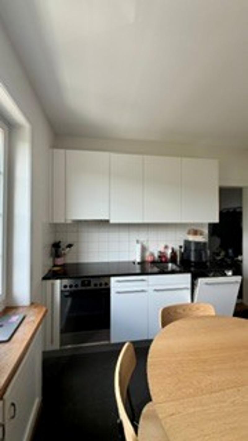 Tolle 2 1/2-Zimmerwohnung im Breitsch (5)
