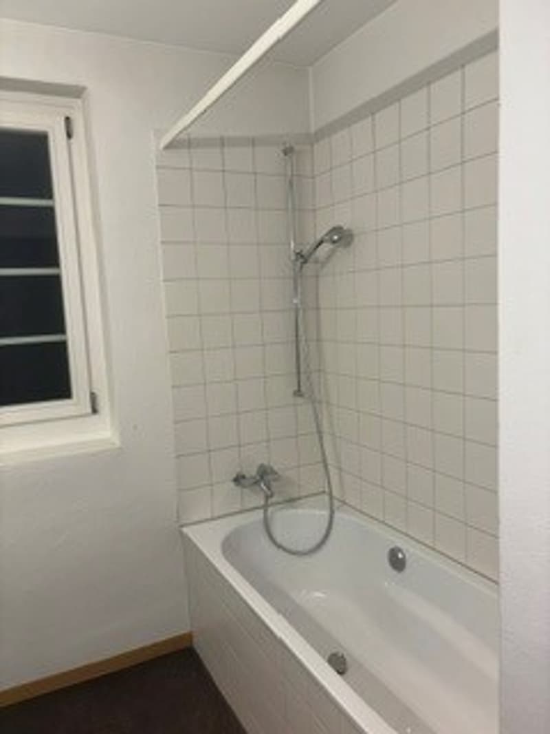 Tolle 2 1/2-Zimmerwohnung im Breitsch (8)