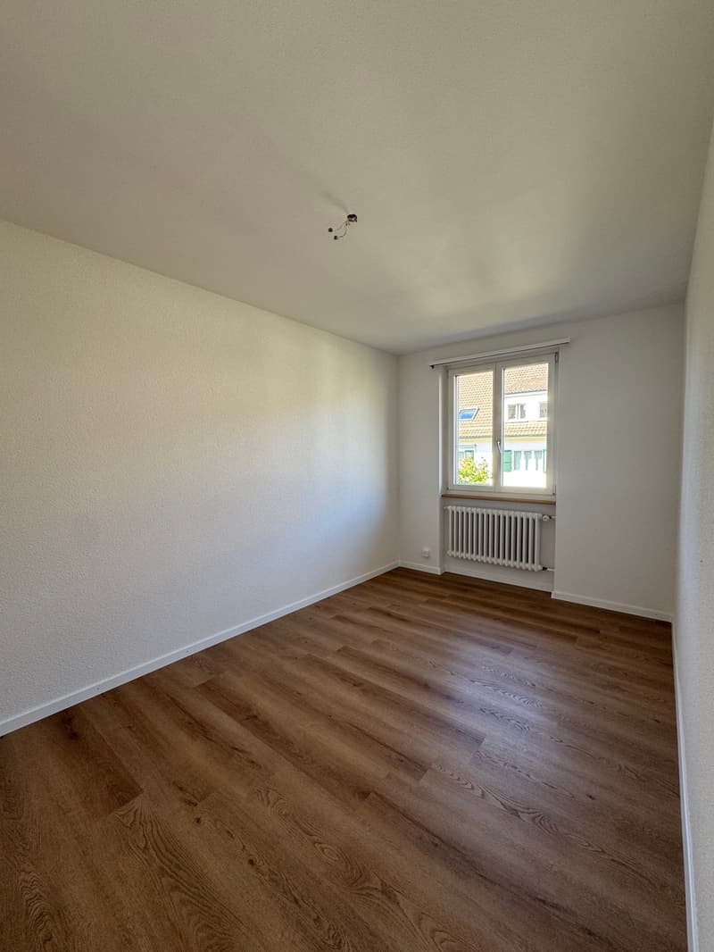 Helle 3-Zimmerwohnung mit Balkon in Bern – sofort verfügbar (8)