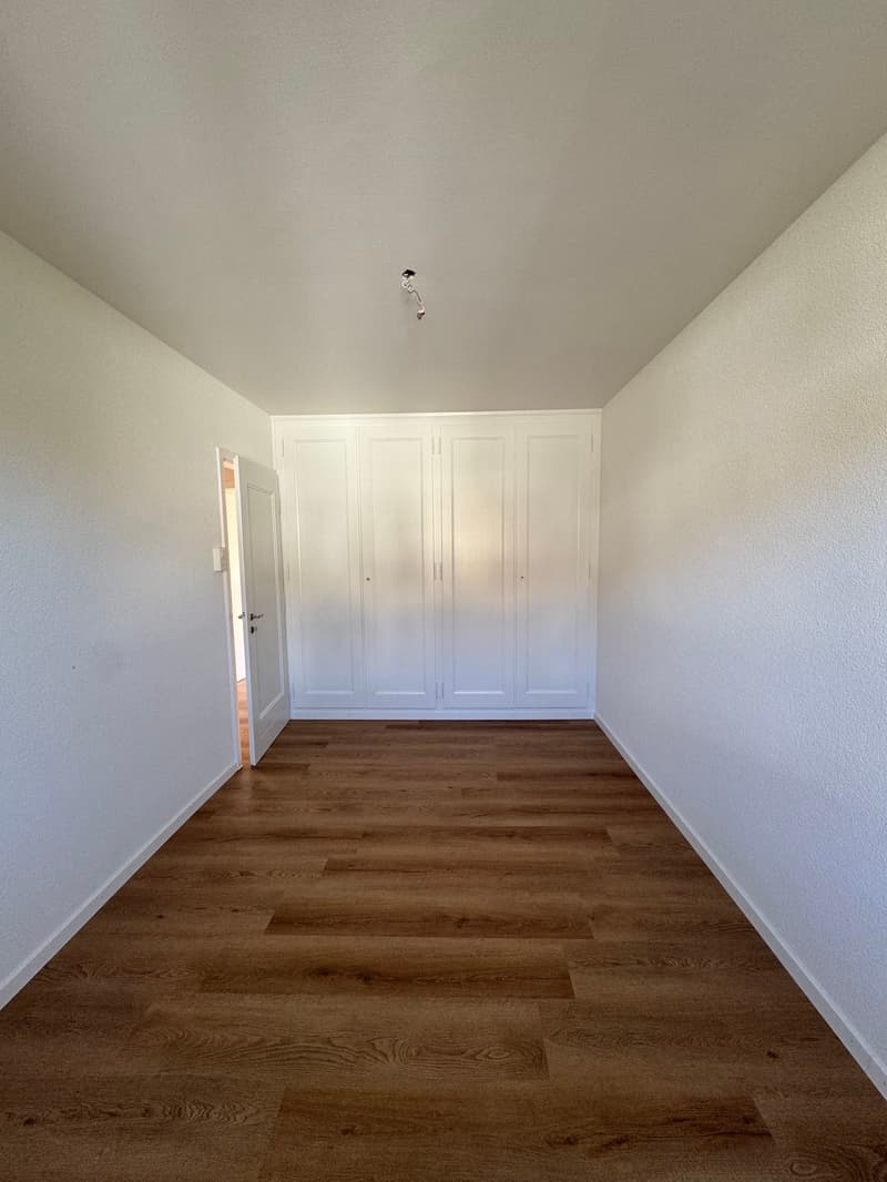 Helle 3-Zimmerwohnung mit Balkon in Bern – sofort verfügbar (9)
