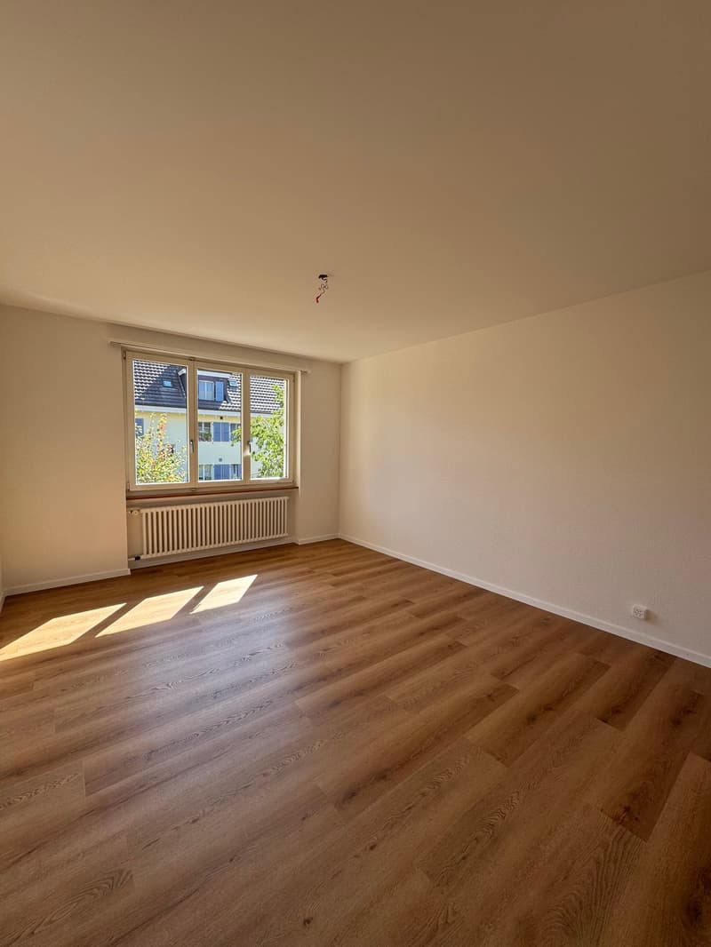 Helle 3-Zimmerwohnung mit Balkon in Bern – sofort verfügbar (7)