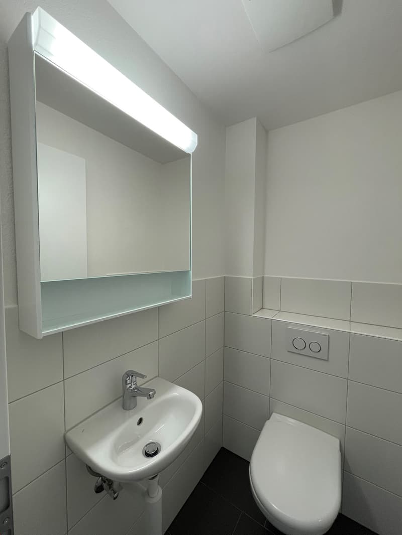 4-Zimmerwohnung an familienfreundlicher Lage (10)