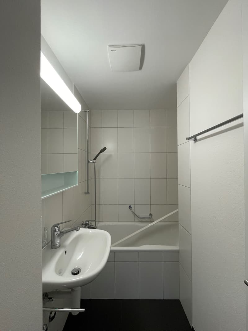 4-Zimmerwohnung an familienfreundlicher Lage (11)