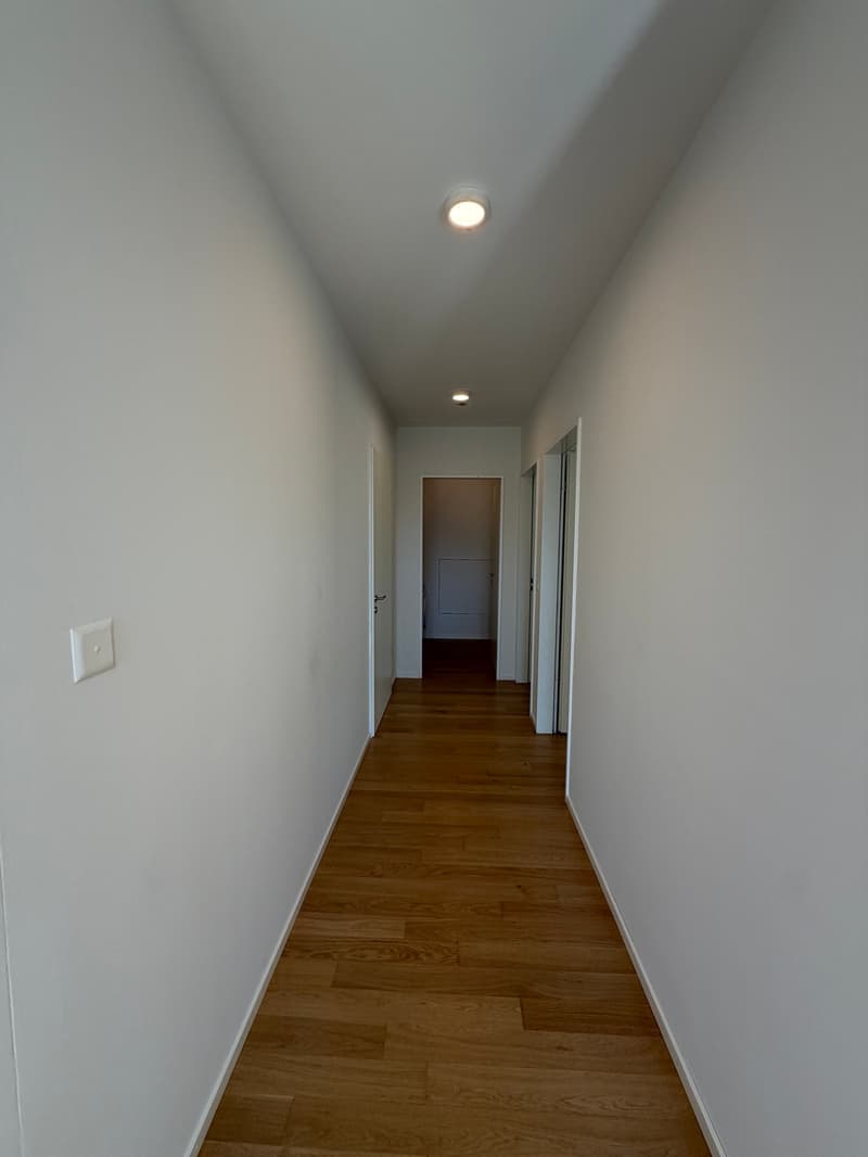Luxuriöse & barrierefreie 4.5-Zimmer-Wohnung mit eigenem Garten (10)