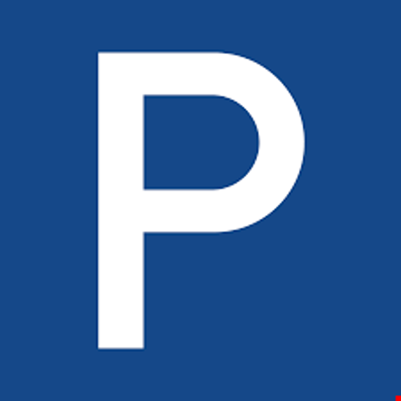 image/png