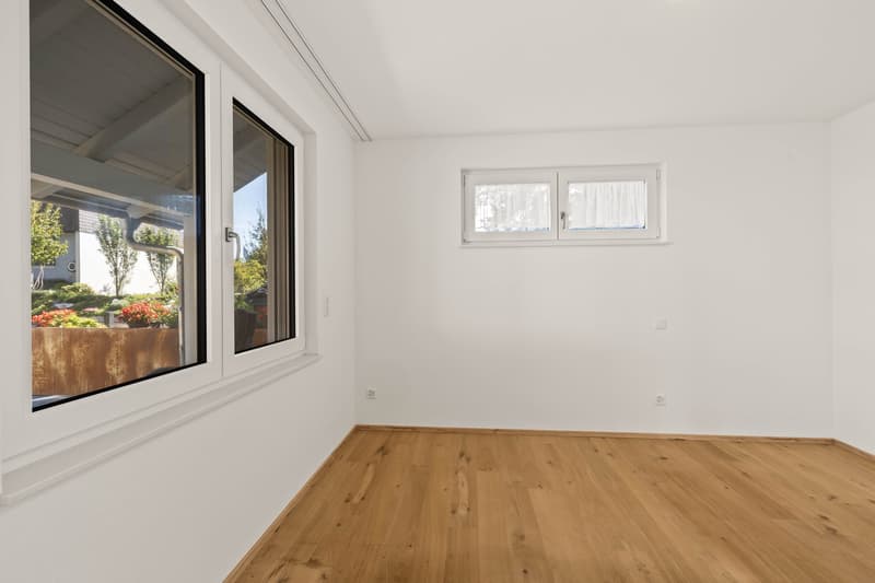 Charmantes 3-Zimmer-Kleinhaus mit Terrasse (7)