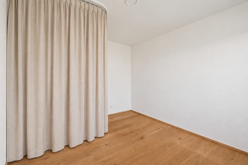 Charmantes 3-Zimmer-Kleinhaus mit Terrasse (9)