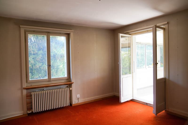 Un foyer avec du charme, du potentiel et beaucoup d'atmosphère (16)