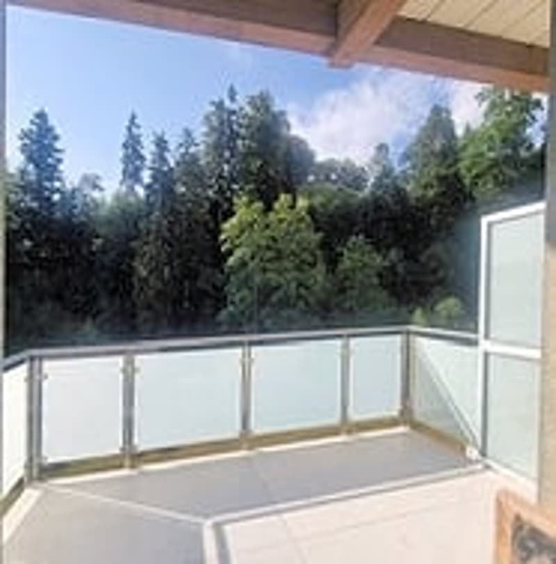 Charmant appartement 3.5 pièces avec grand balcon à Rüschegg Gambach (10)