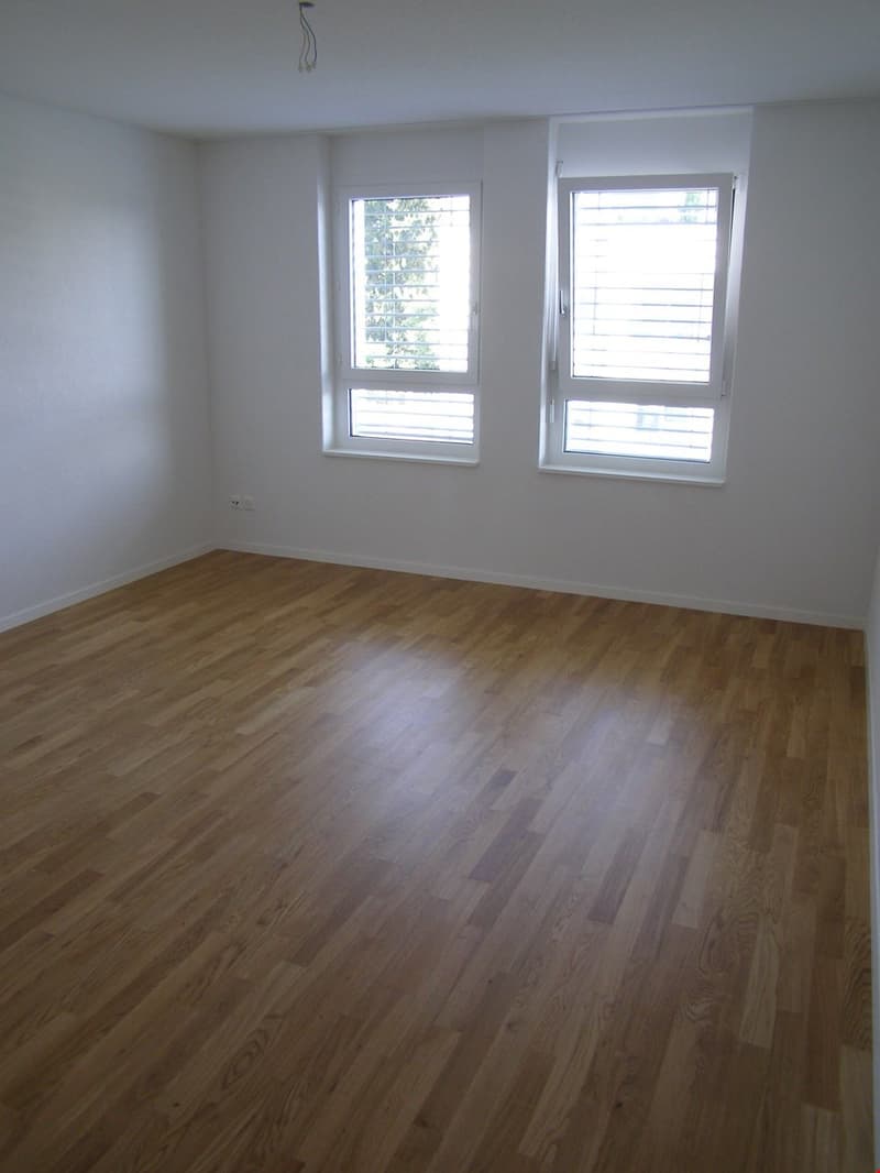 helle 4 1/2-Zimmer-Wohnung im Eigentumsstandard (4)