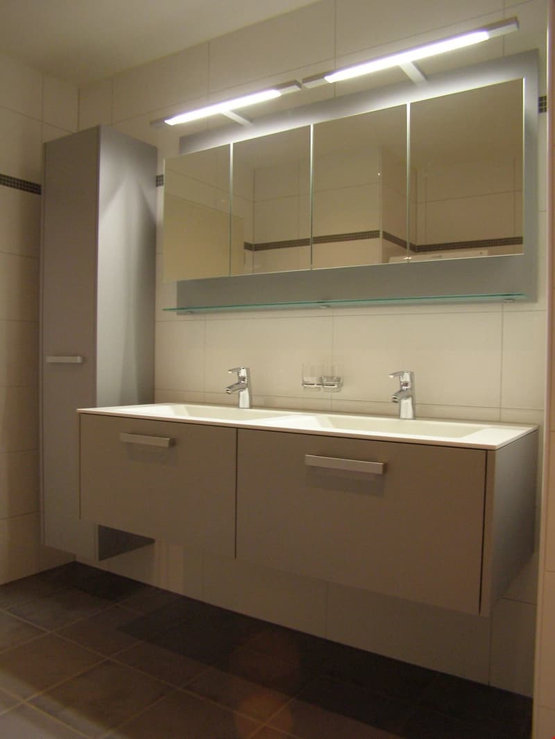 helle 4 1/2-Zimmer-Wohnung im Eigentumsstandard (3)