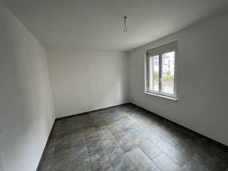 Schönes 4.5-Zimmer-Apartment renoviert (6)