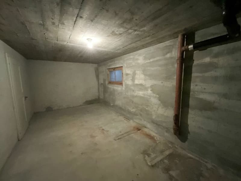 Locale di 20 m2 (1)