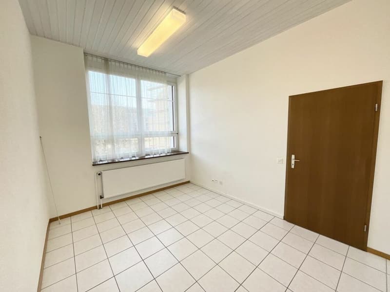 Locale Commerciale (8)
