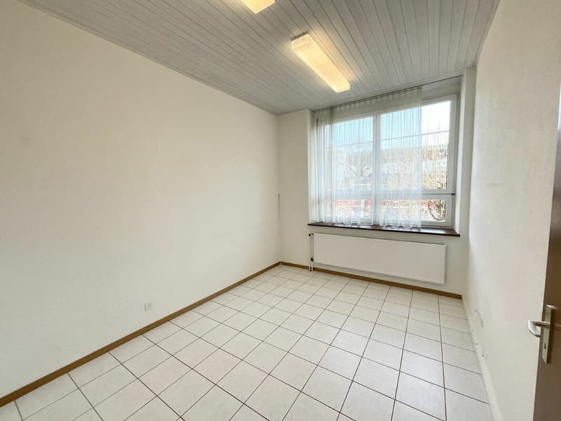 Locale Commerciale (7)