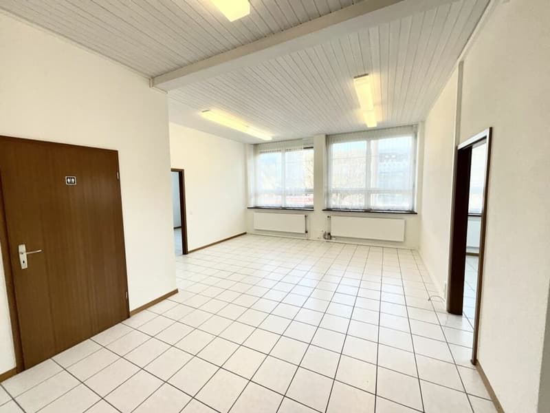 Locale Commerciale (5)
