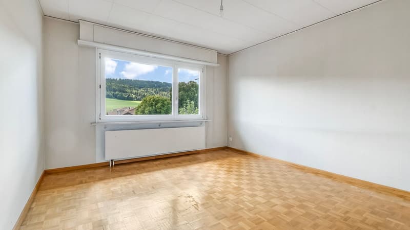 Single-family house with 5.5 rooms! (8)