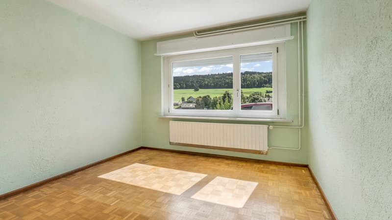 Single-family house with 5.5 rooms! (5)