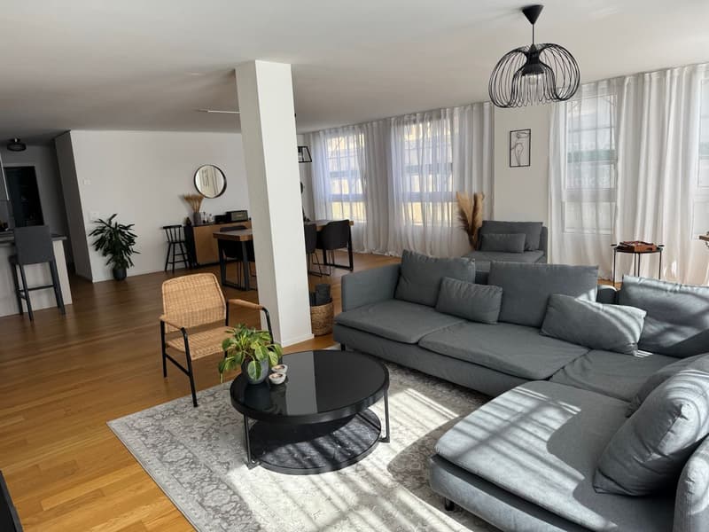 Appartement 4 Pi ces Rue Du Cygne 8 Pour CHF 2270 140 M appartement-4-pi-ces-rue-du-cygne-8-pour-chf-2270-140-m