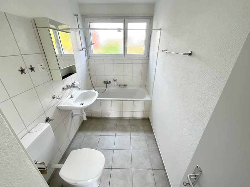 3-room apartment with balcony (5)