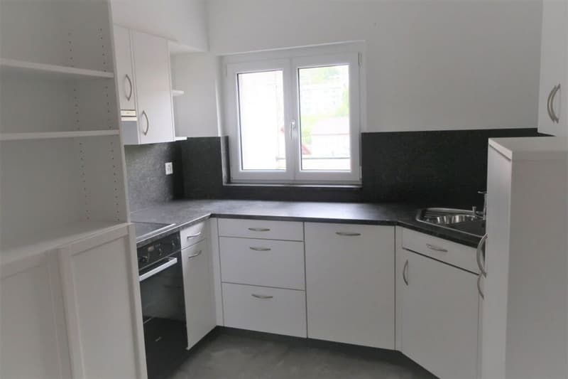 Casa unifamiliare con due appartamenti (12)