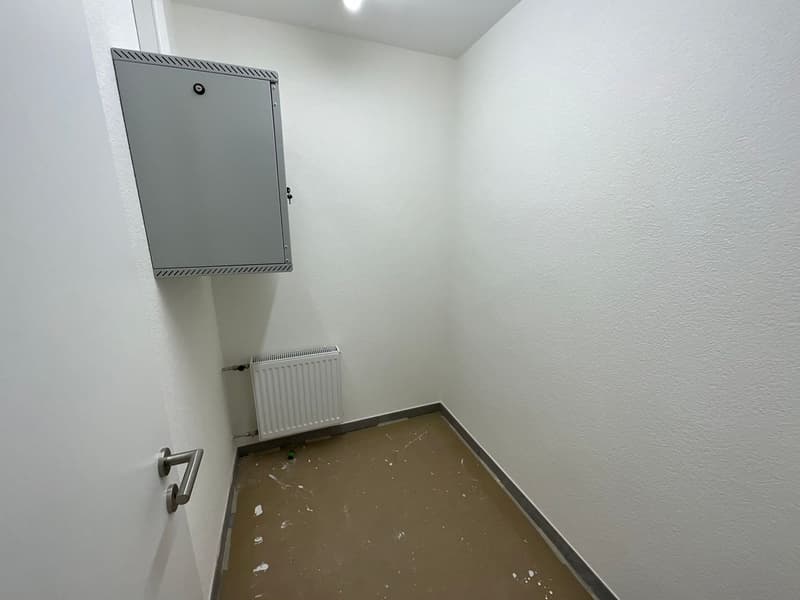 Casa unifamiliare con due appartamenti (6)