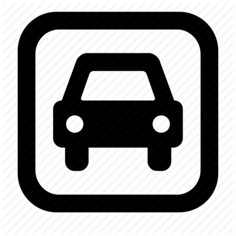 Garage doppio n 11 (1)