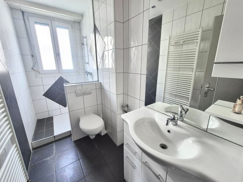 3-room apartment (6)
