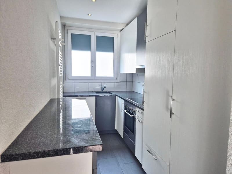 3-room apartment (2)
