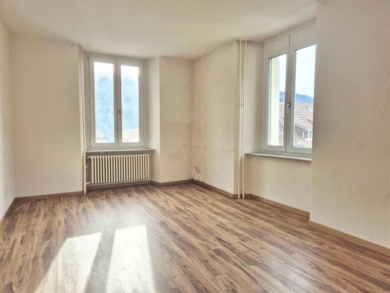 3-room apartment (4)