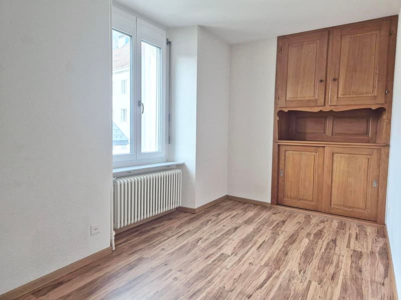 3-room apartment (5)