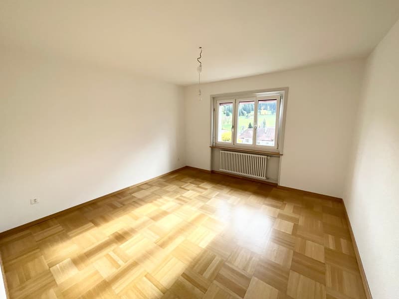 3-room apartment with balcony (4)