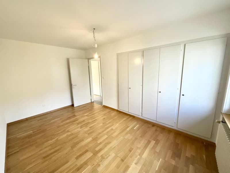 3-room apartment with balcony (5)