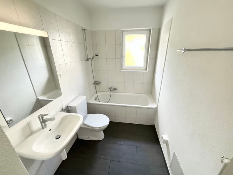 3-room apartment with balcony (6)