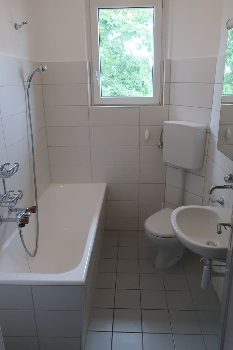 Charmant 3,5 pièces au centre de Tramelan (6)