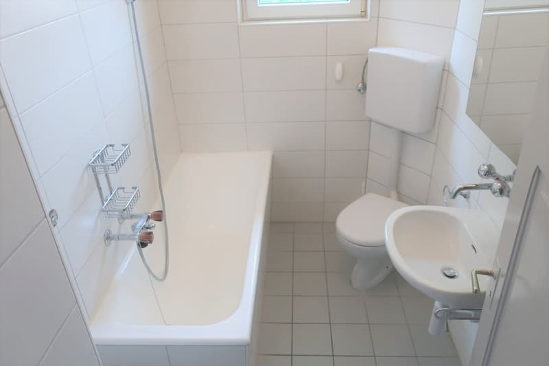 Charmant 3,5 pièces au centre de Tramelan (7)