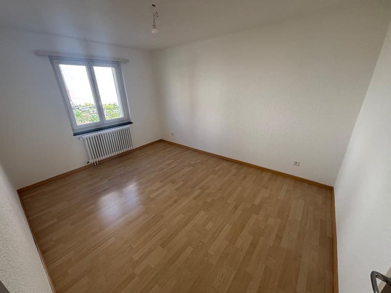 Appartement 2½ pièces entièrement rénové à Montfaucon (6)