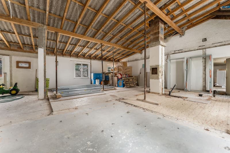 Locali artigianali e garage (5)