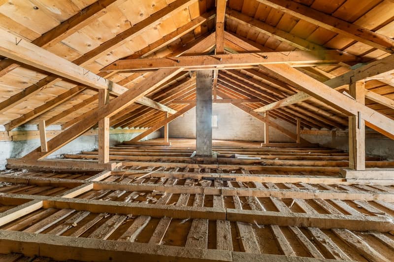 Locali artigianali e garage (7)