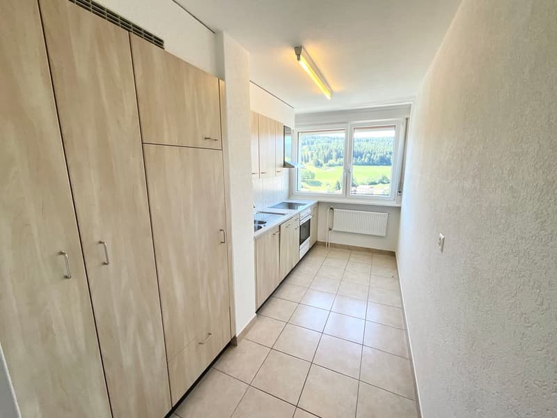 Bright 3-room apartment with panoramic view (1)