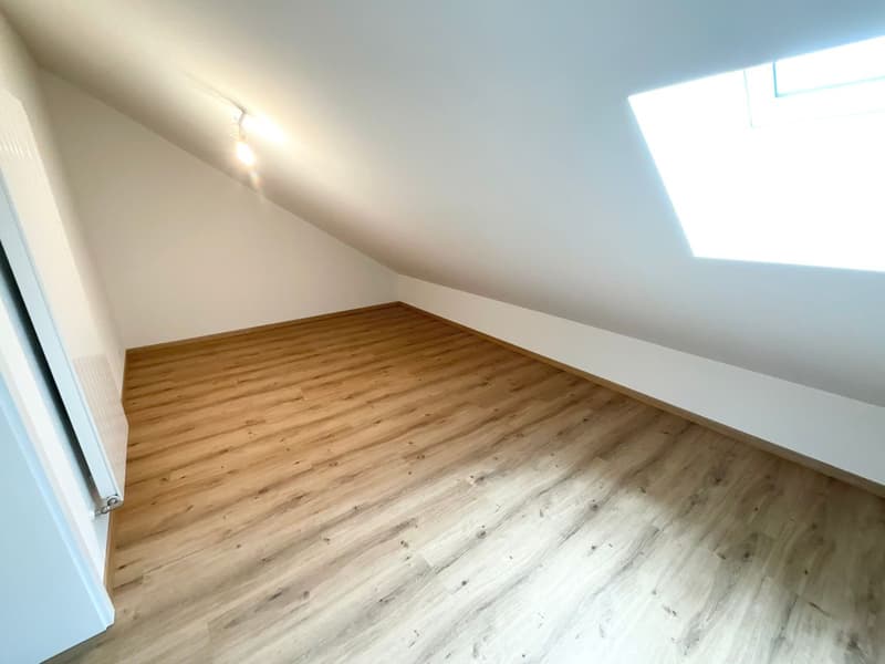 Charming 3.5-room new apartment with large terrace (7)