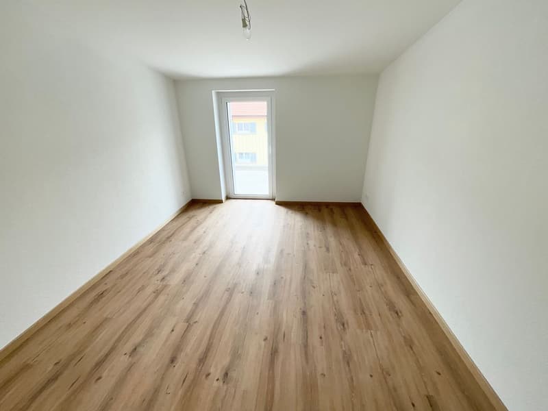 Charming 3.5-room new apartment with large terrace (5)