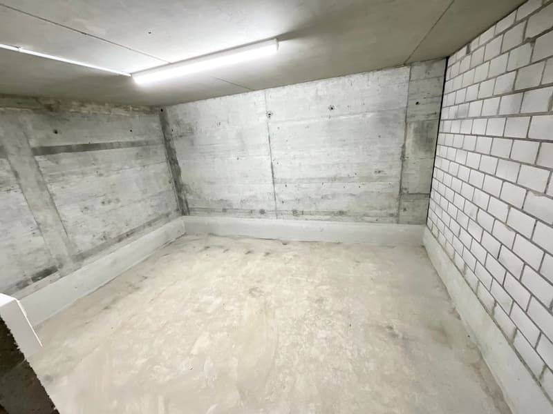 Locale - Deposito di 16m2 (1)