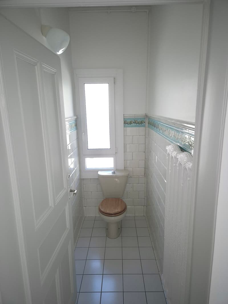 Very large 7.5-room apartment (10)