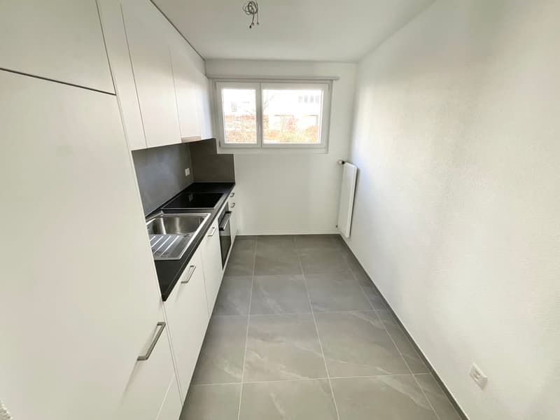 Appartement refait à neuf de 3.5 pièces (2)
