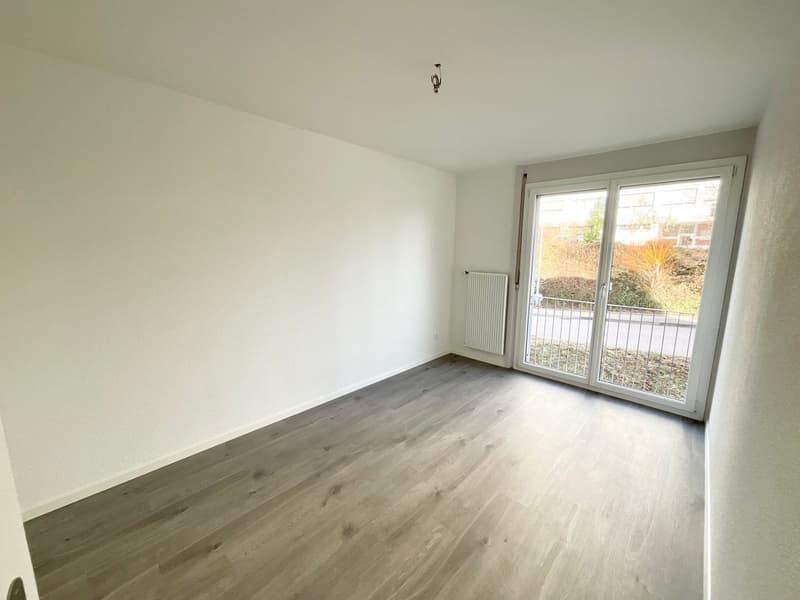 Appartement refait à neuf de 3.5 pièces (3)