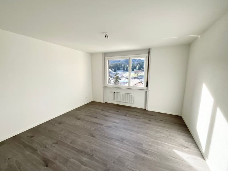 Appartement refait à neuf de 3.5 pièces (6)